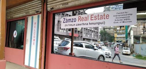 Zamzo Real Estate