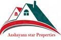 Aashayana Star Properties