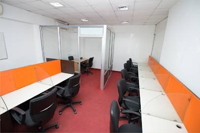 GRIHA PRAVESH PROPERTY