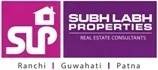 Subh Labh Properties