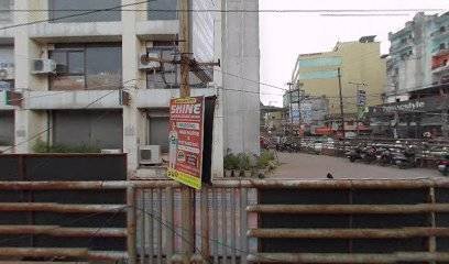 Samridhi Properties & Developers