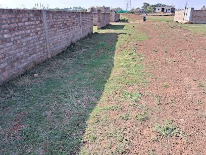 KALIKA PROPERTY DEALER