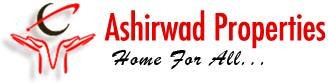 Ashirwad Properties