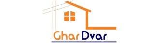 Ghar Dvar