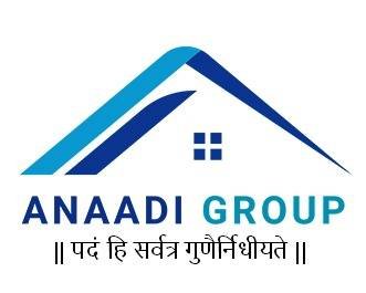 Anaadi Group