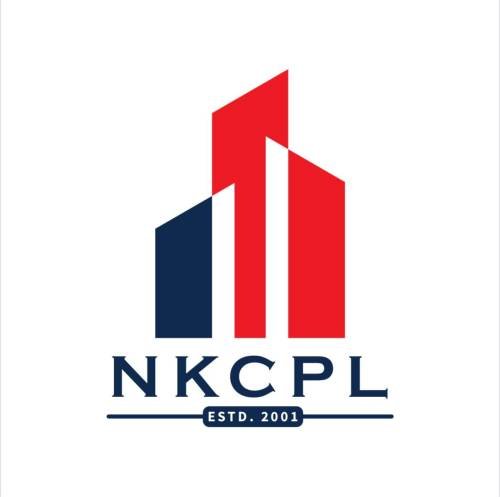 N.K Construction Pvt Ltd