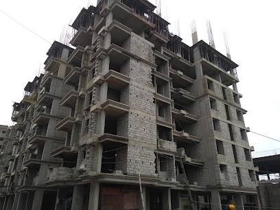 N.K Construction Pvt Ltd