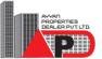 Ayyan Properties Dealer Pvt.Ltd