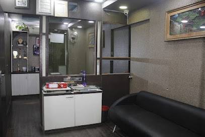 Ayyan Properties Dealer Pvt.Ltd