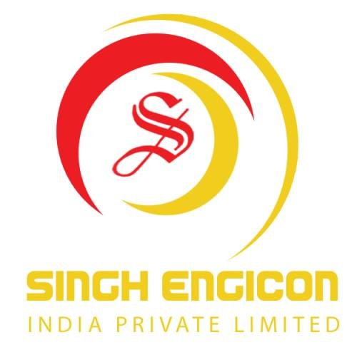 Singh Engicon India Pvt. Ltd.