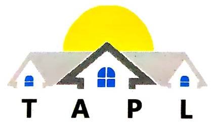 TRIKUT ASSOCIATES Pvt Ltd