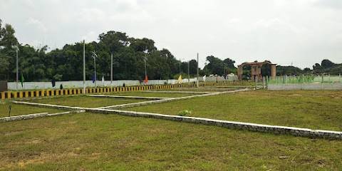 TRIKUT ASSOCIATES Pvt Ltd