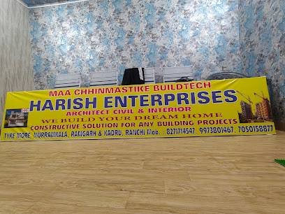 Harish Enterprises