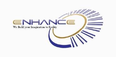 Enhance Projects Pvt Ltd