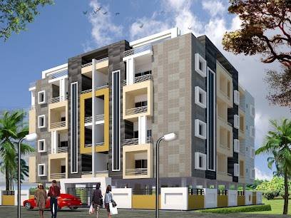 Enhance Projects Pvt Ltd