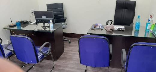 Swastik Property Consultant