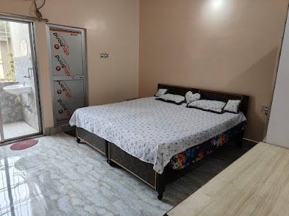 shruti Property Consultancy