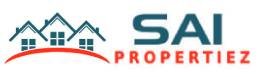Sai propertiez