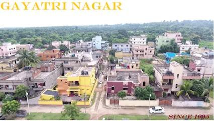 Costarica Homes And Developers