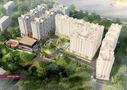 Samay Construction Pvt Ltd