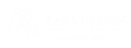 Aakash India Projects & Builders Pvt. Ltd