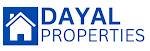 Dayal Properties