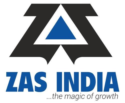 ZAS INDIA