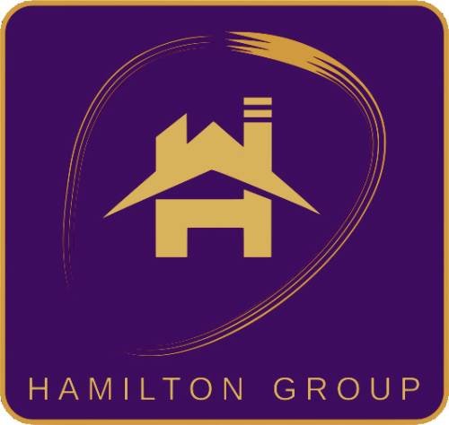Hamilton Group of Companies
