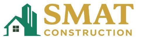 SMAT Construction