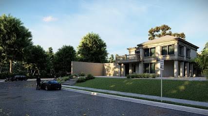 Imperial Architects & Interior Designers