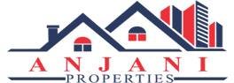 Anjani Properties