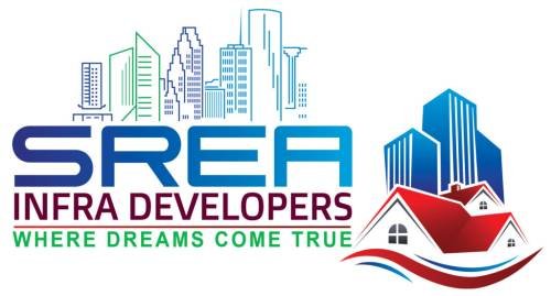 Srea Real Estates Private Limited