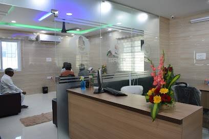 Srea Real Estates Private Limited