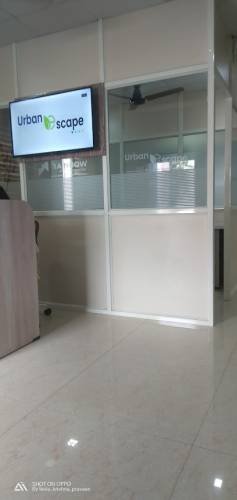 Rainbow Prime Properties Pvt Ltd