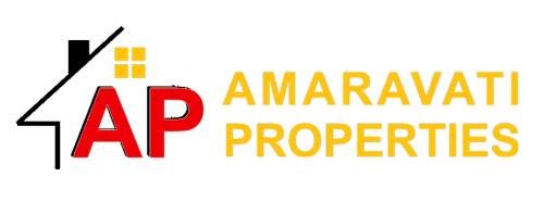 Amaravati properties