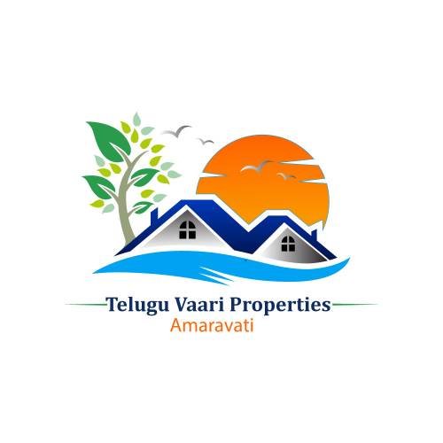 Telugu Vaari Properties