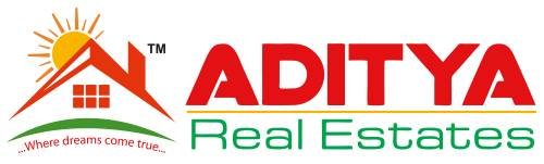 Aditya Real Estates