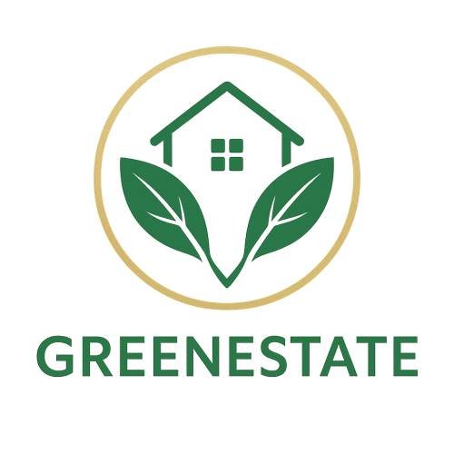 Green Estate