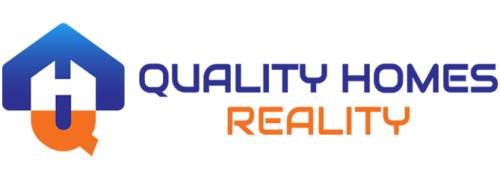 QUALITY HOMES REALITY