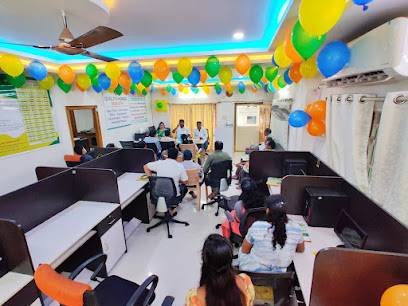 QUALITY HOMES REALITY