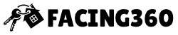 Facing360