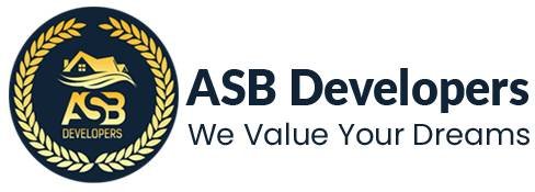 ASB Developers