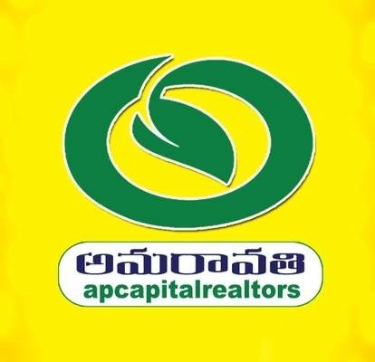 Ap Capital Realtors