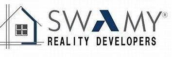 Swamy Reality Developers