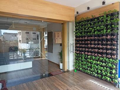 Swamy Reality Developers