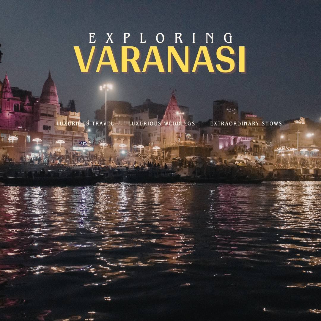 Prime Value Tours Pvt Ltd