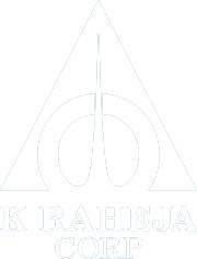 K RAHEJA INTEGRATED INDUSTRIAL PARK