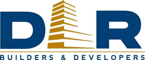 DLR BUILDERS & DEVELOPERS