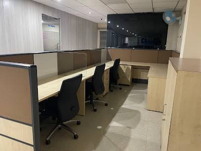 DLR BUILDERS & DEVELOPERS