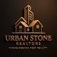 Urban Stone Realtors
